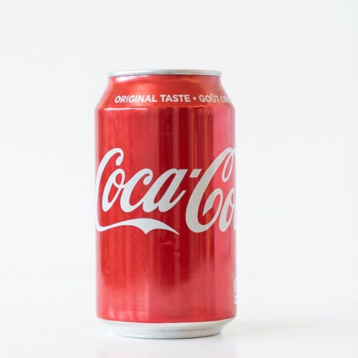 Coke