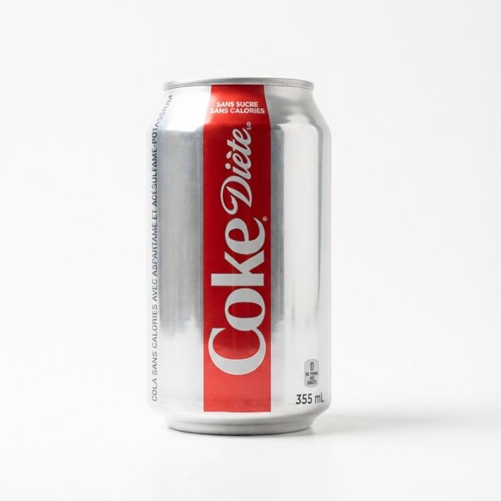 Diet Coke