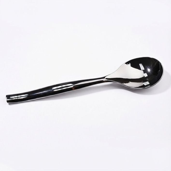 10 Inch Serving Spoon