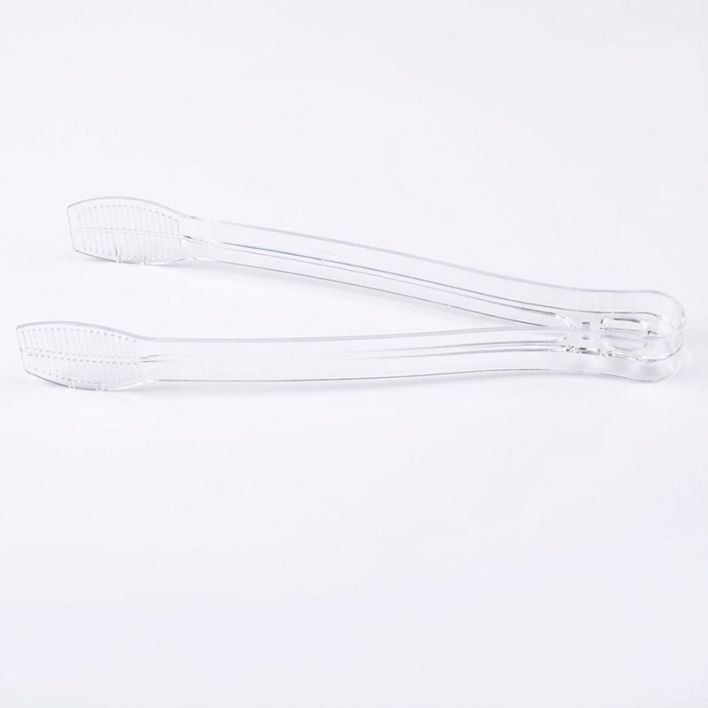 9 Inch Serving Tong