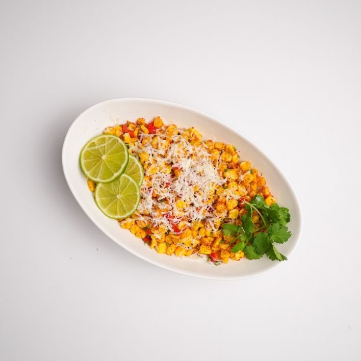Coastal Grill