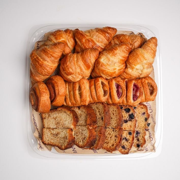 Patisserie