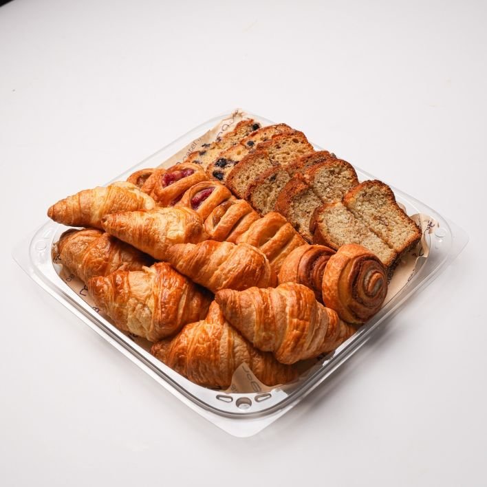 Patisserie